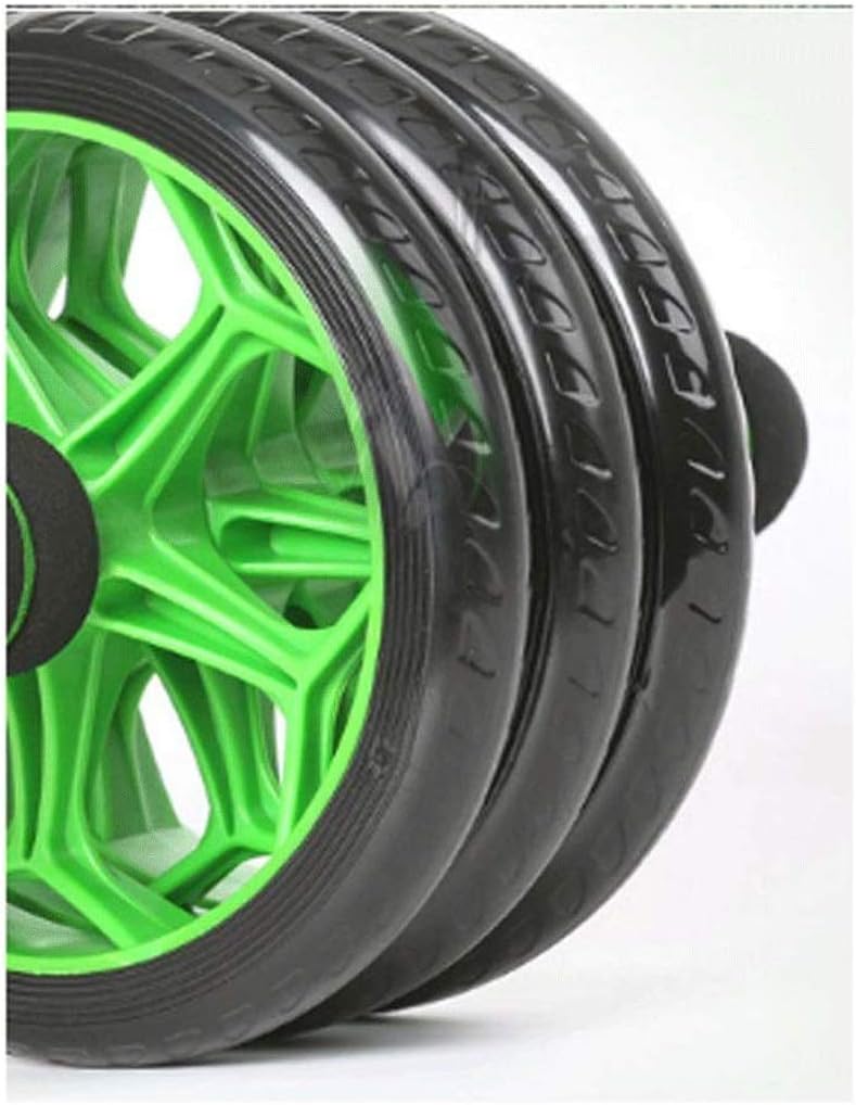 Compact Abdominal Muscle Trainer for Body Fitness Strength Training Exercise Your arm Muscles