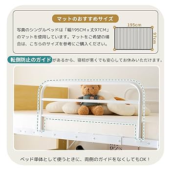 ロフトベッド 頑丈階段 デスク付き 木製 収納シングル 収納棚付き ナチュラル ロフトベッド システムベッド 木製 天然木 シングル 頑丈 階段