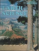 Work-A-Text in Earth Science 0842830197 Book Cover