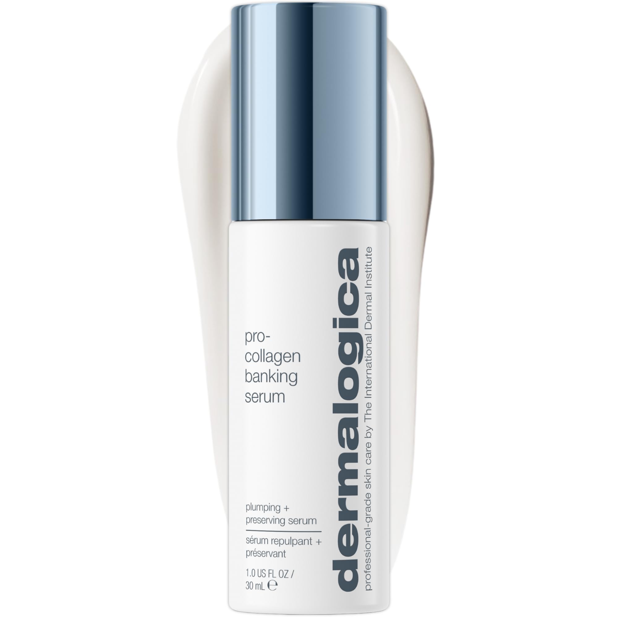 Amazon.co.jp: dermalogica (ダーマロジカ) モイスチャー バンキング