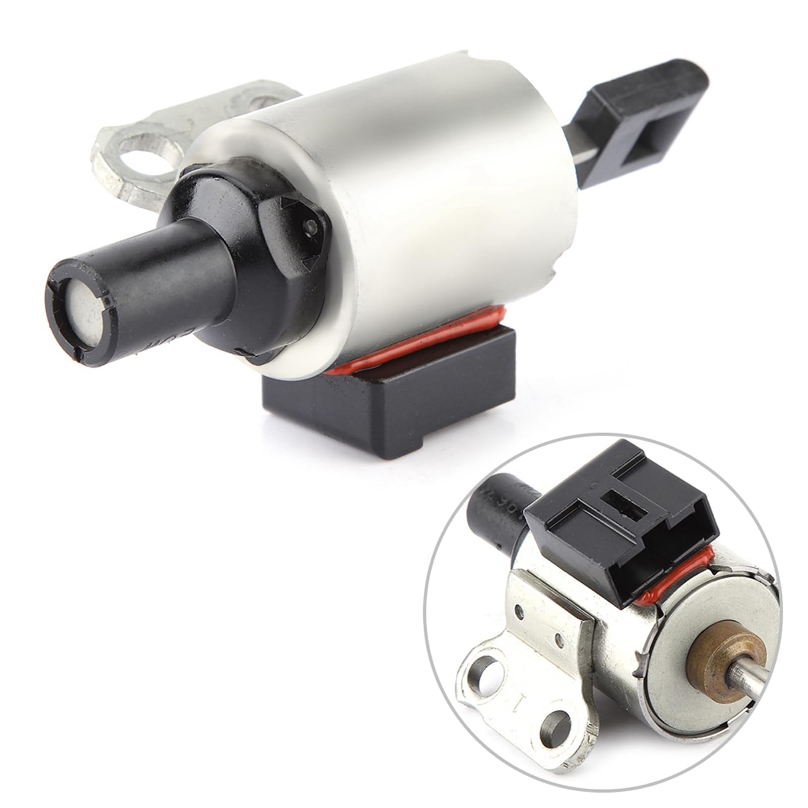 Amazon.com: Transmission CVT Step Motor JF011E RE0F10E for 2.4-Step Motor  for Nissan Altima 2.5 CVT Transmission Stepper Step Motor for Nissan Altima  Murano Rogue Sentra 2.5L for Mitsubishi CX Outlander : Automotive