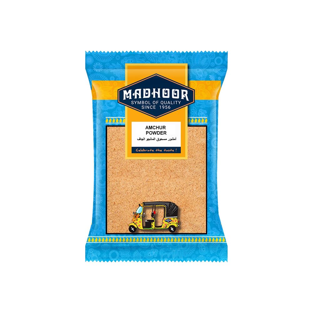 Madhoor Amchur Powder 250Gm