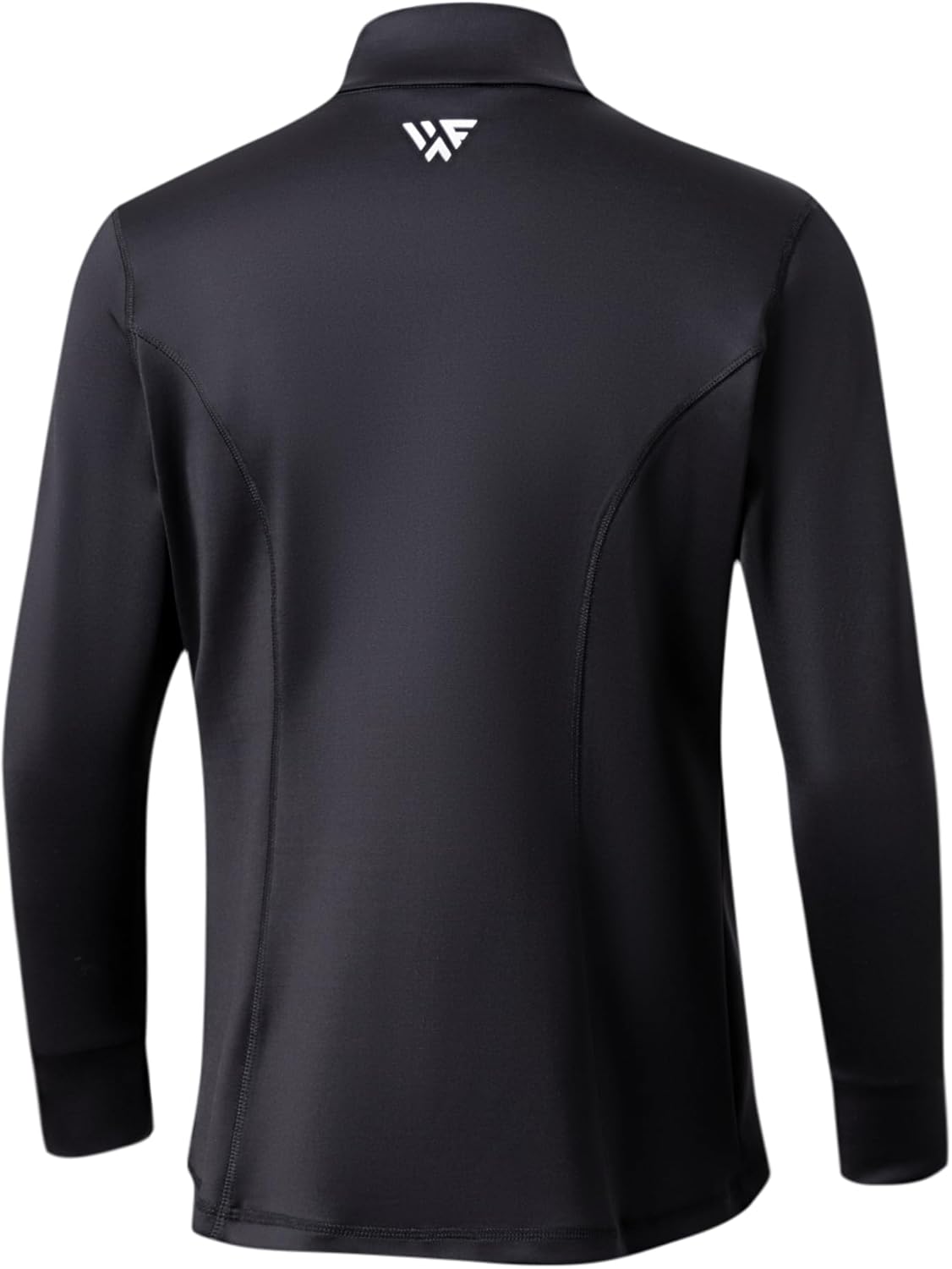 Zip Up Jacket For Women Lightweight Stretch Womens Jacket With Full Zipper For Active And Casual Wear
