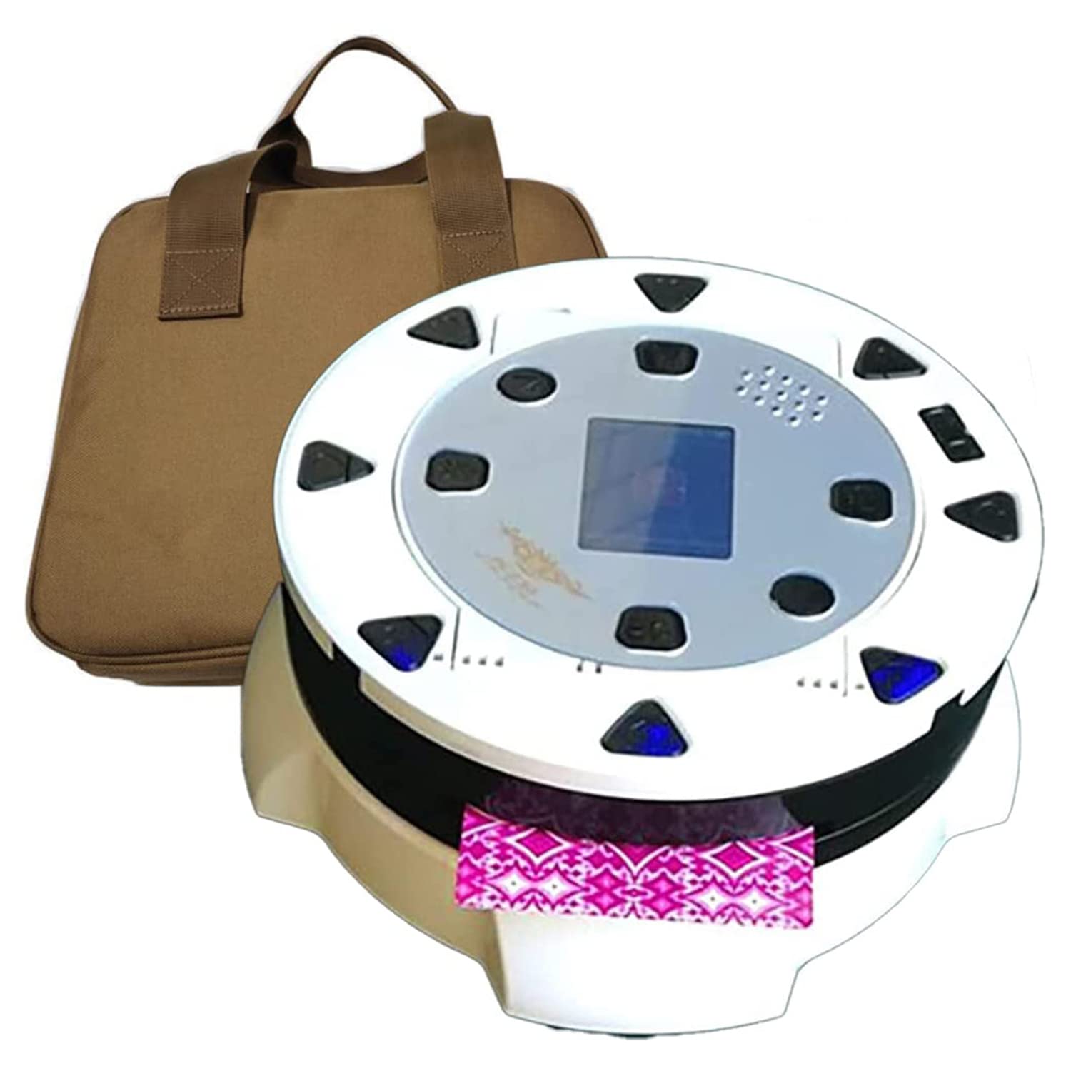 トランプ自動ディーラーマシン Amazon.co.jp: 自動トランプディーラーマシン自動カードシャッフル