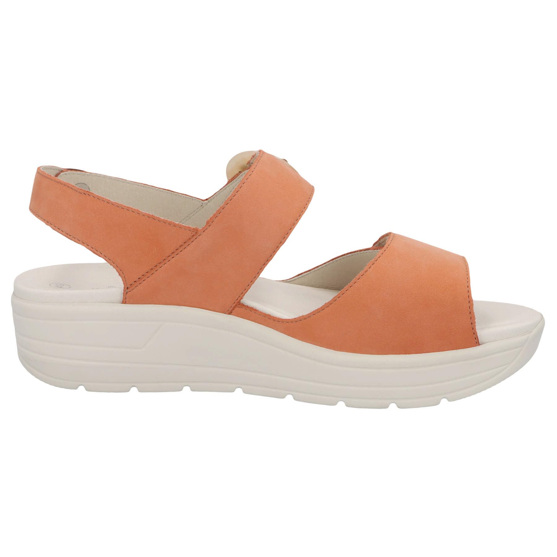 Solidus 48022 Greta - Weite G