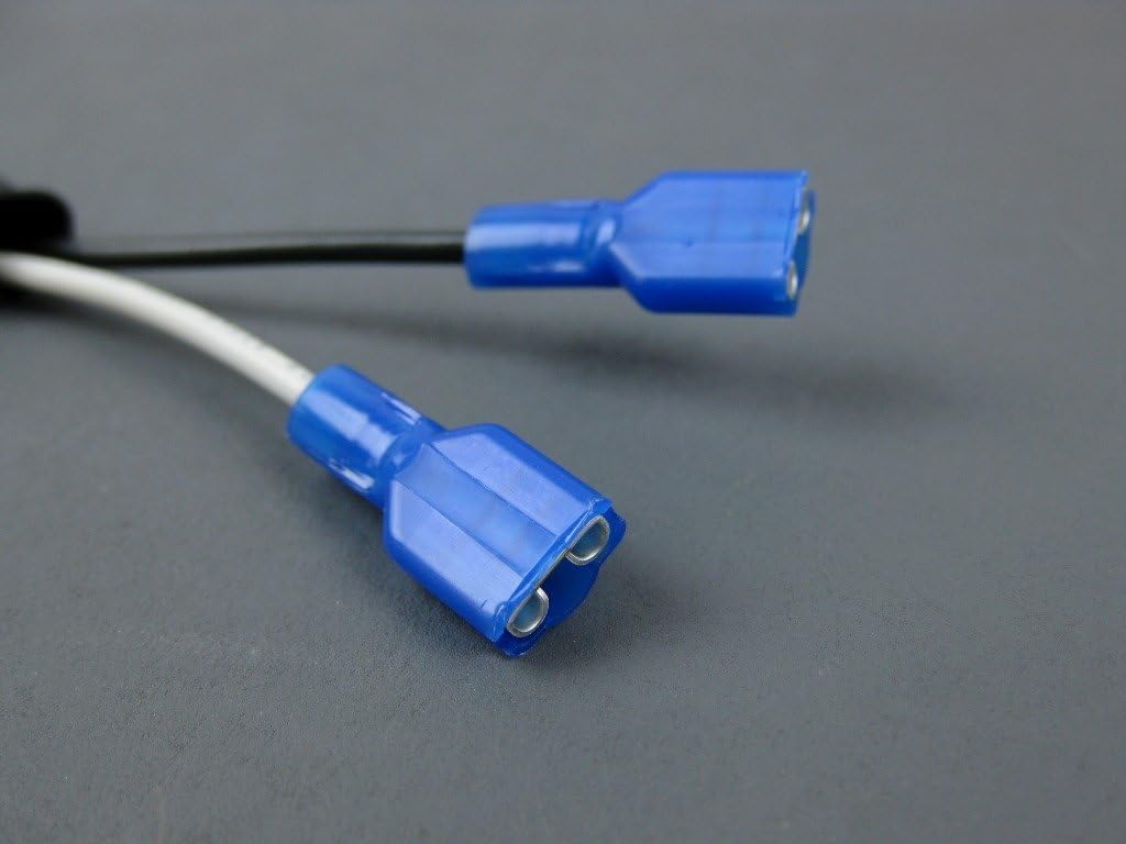 Titan 0551972 or 551972 Suppressor Surge Protector - OEM