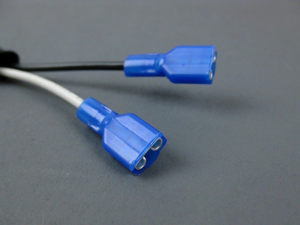 Titan 0551972 or 551972 Suppressor Surge Protector - OEM