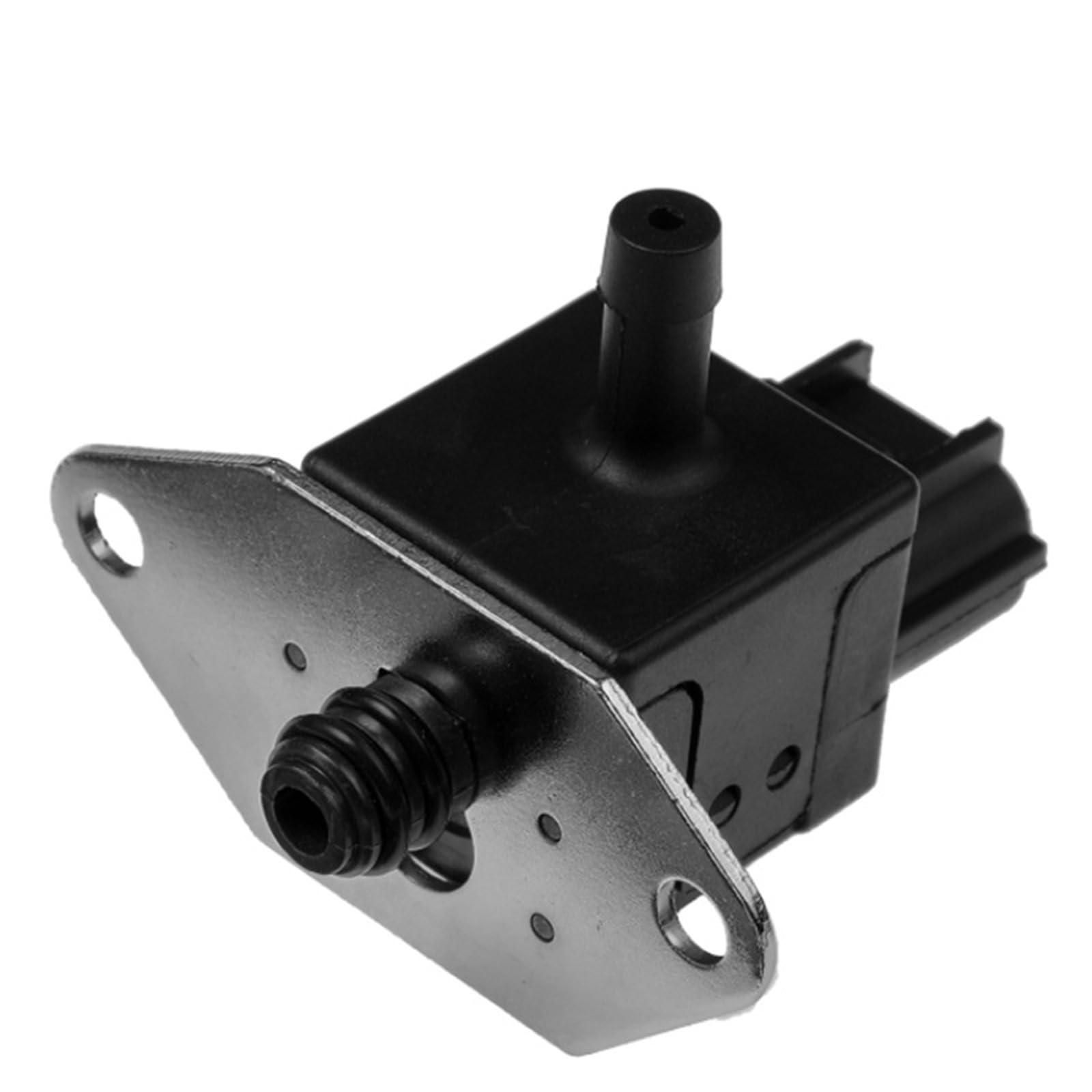 Capteur de pression carburant de haute précision 3R3E9F972AA Ford Mustang - 6