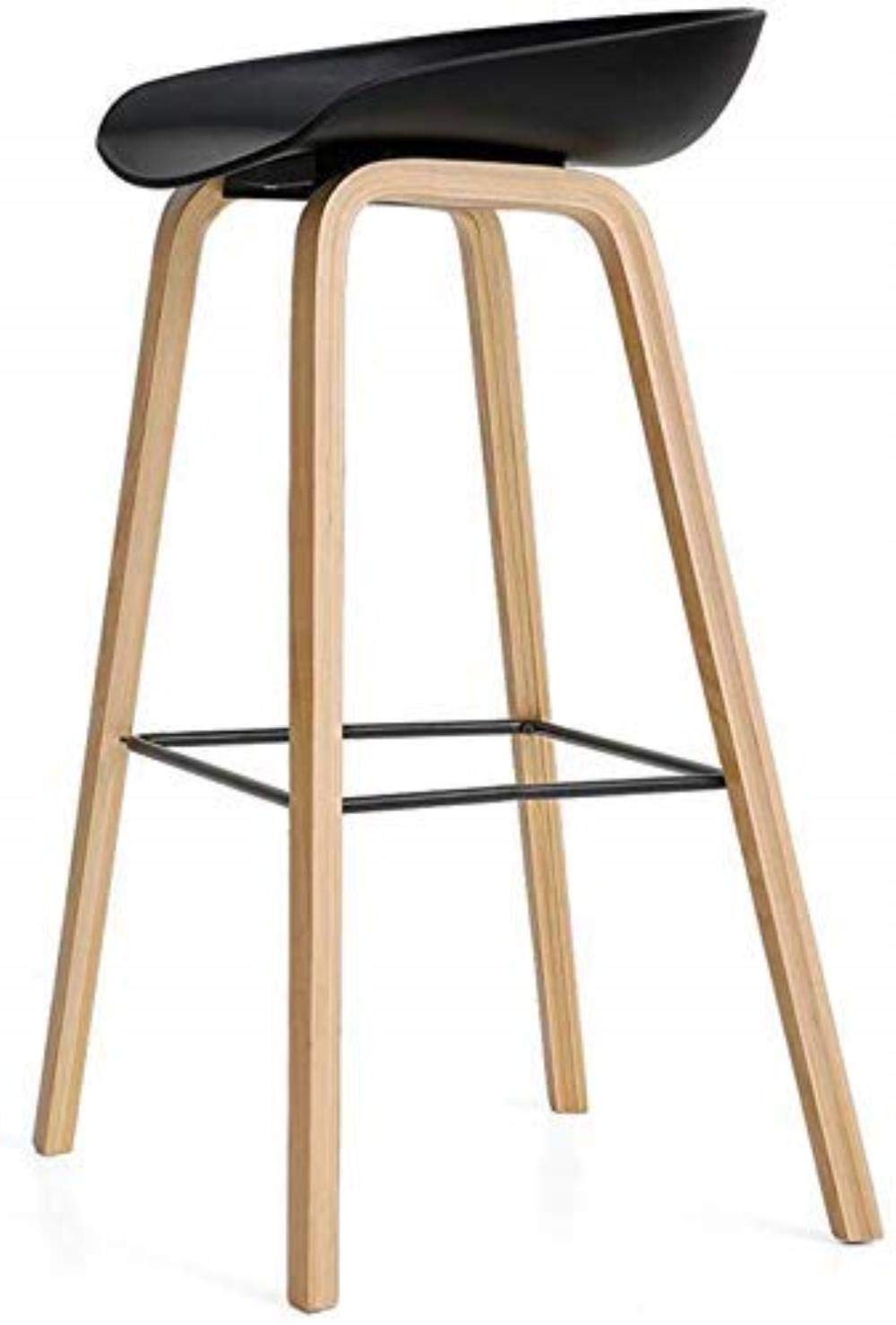 Amazon｜スツール 100-110Cmバーカウンターカウンターに適しオフィス