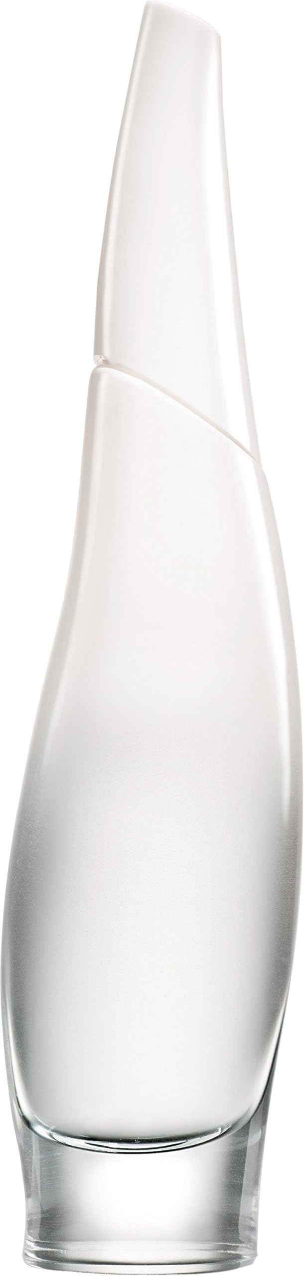 Donna Karan Liquid Cashmere White Eau de Parfum Spray 50ml