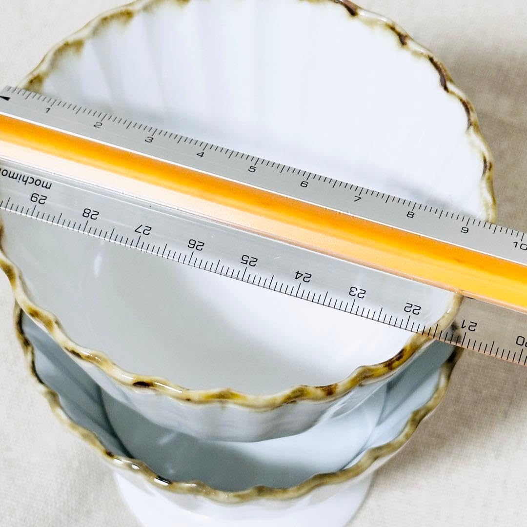 デザートカップ 磁器 波佐見焼 波佐見焼 斉山窯 カップ 波佐見焼 和山窯 デザートカップ 磁器 波佐見焼