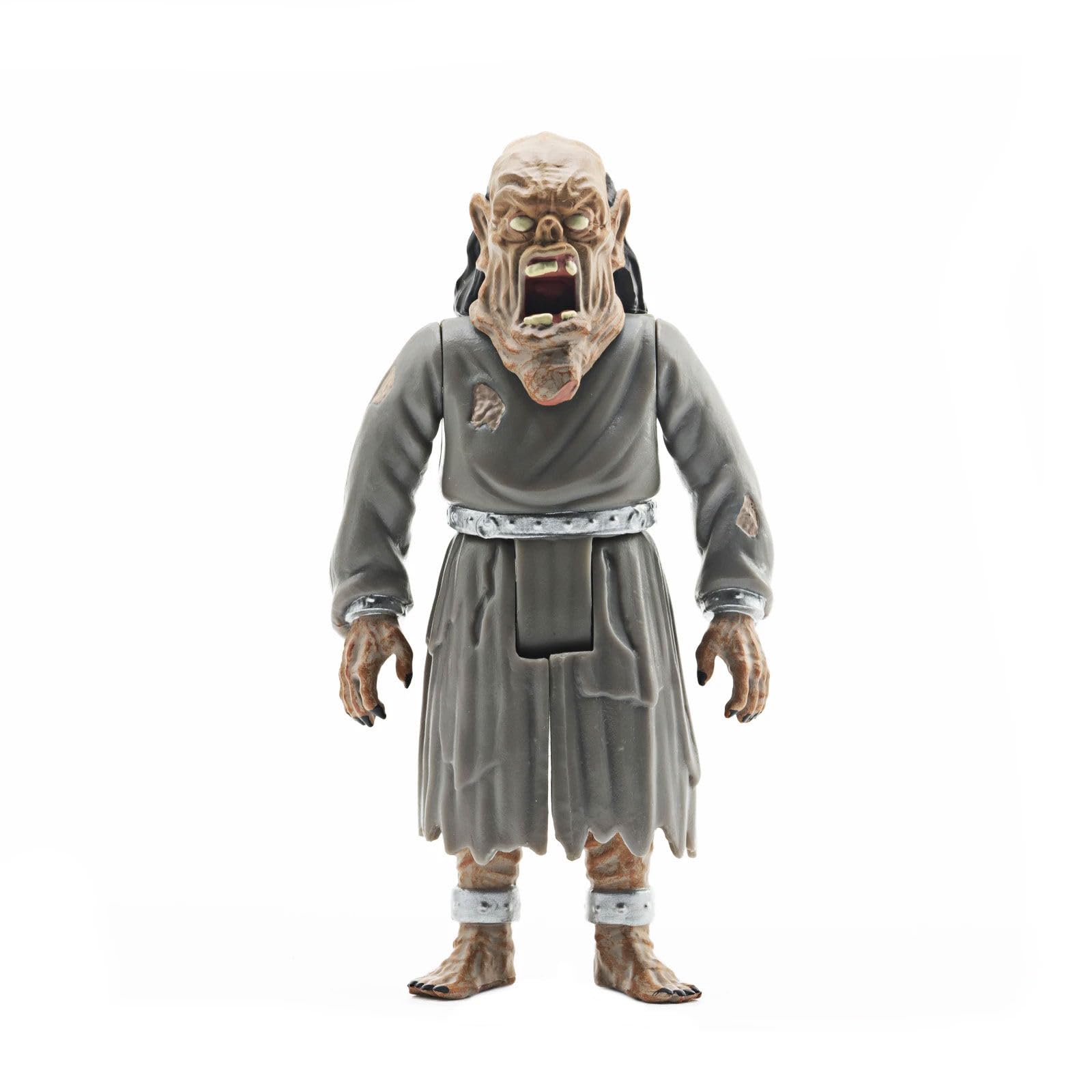 Amazon.co.jp: リアクション 死霊のはらわた3 キャプテン