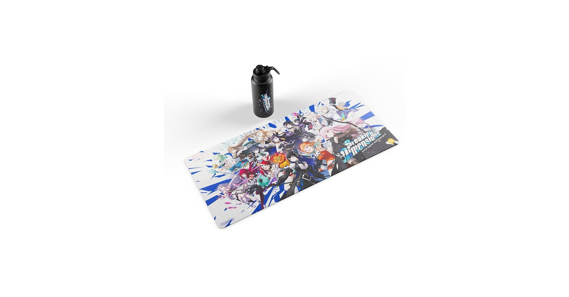 希少品　英語【Foil】強迫(アリーナ)[USG-P] 2枚セット youtube20210605.png
