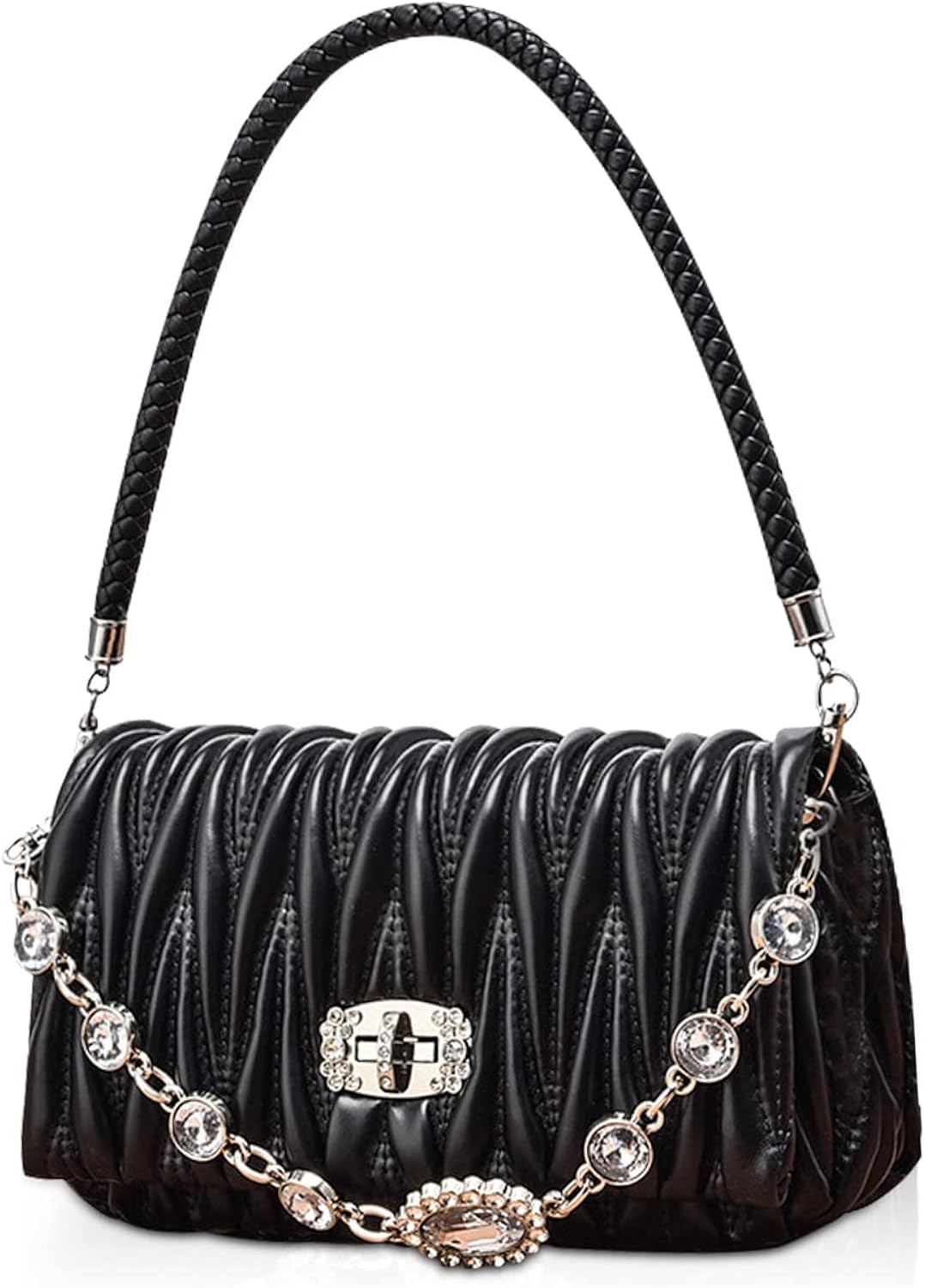 パーティーバッグ トートバッグ 結婚式 2way クラッチ バッグ 大きめ パール ビーズ ショルダー 披露宴 フォーマル レディース パーティーバッグ トートバッグ 結婚式 2way クラッチ バッグ 大きめ パール ビーズ ショルダー 披露宴 フォーマル レディース