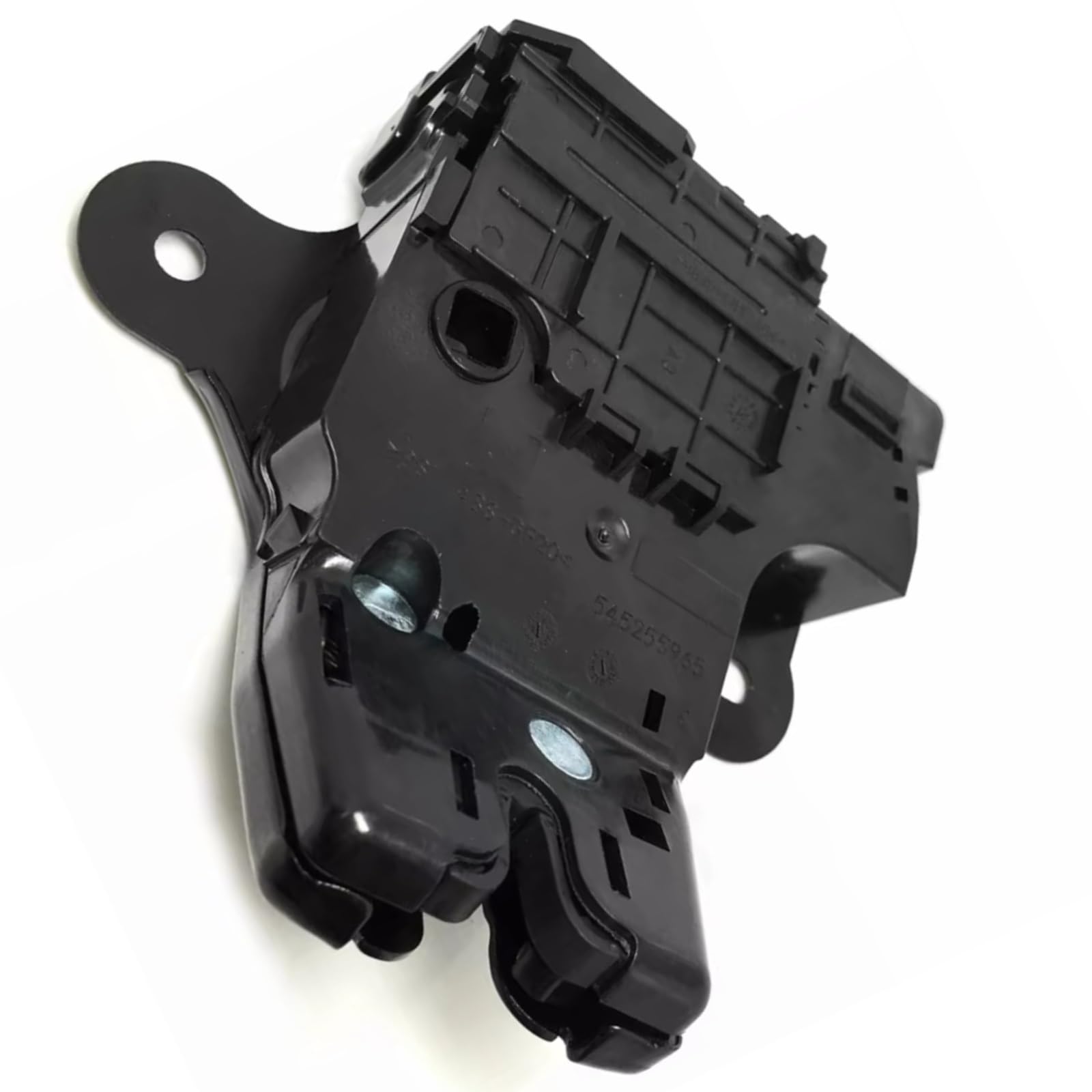 Car Boot Trunk Lock for Chevrolet for Cobalt for Cruze for Aveo 2011-2017 Boot Trunk Lock