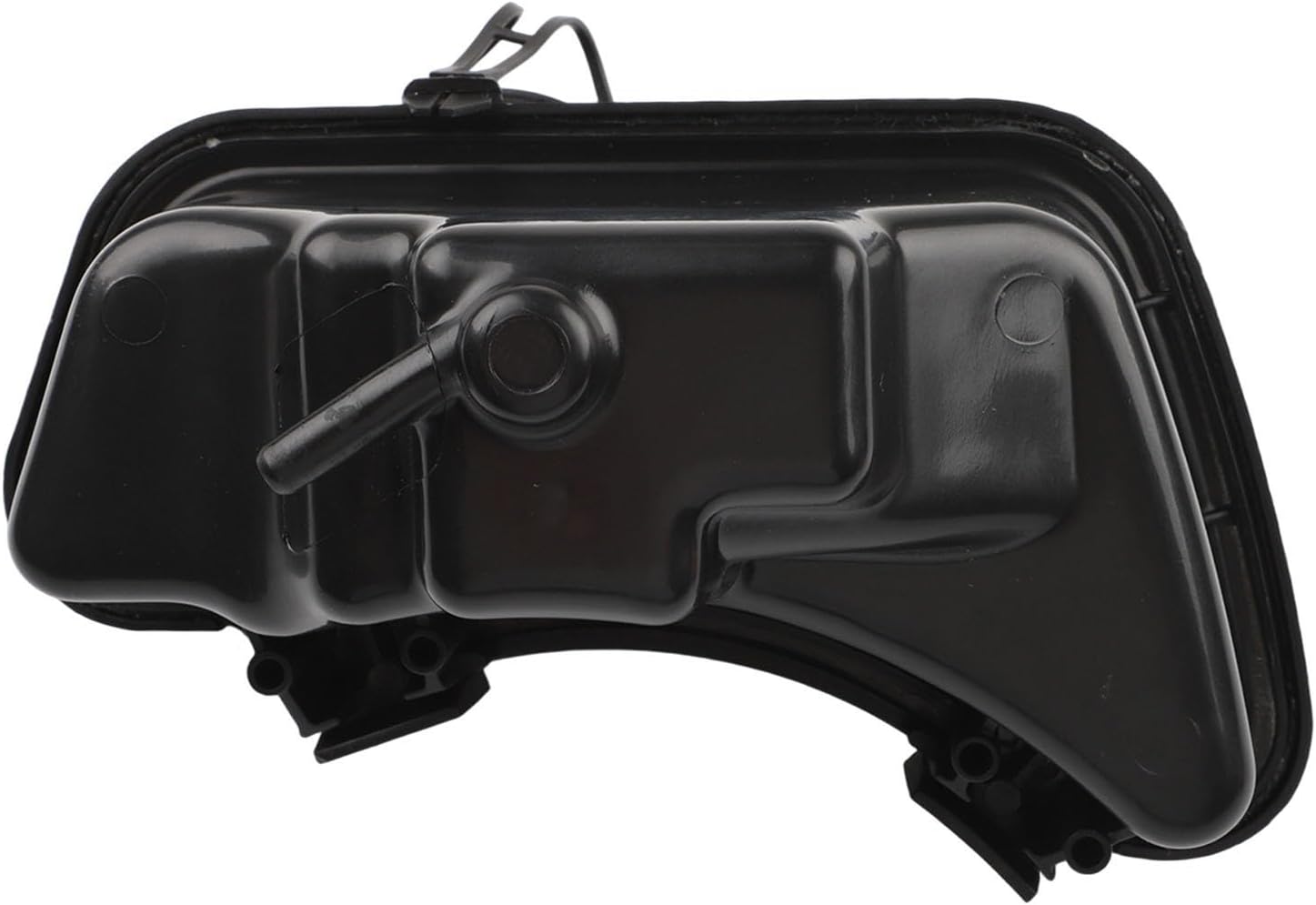 Lawn Mower Engine Fuel Tank Kit Replacement 594112 For Lawn And Garden Equipment Plastic Construction For Outdoor Use And Efficient Fuel Storage