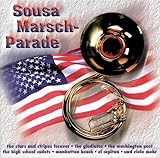  Sousa Marsch-Parade