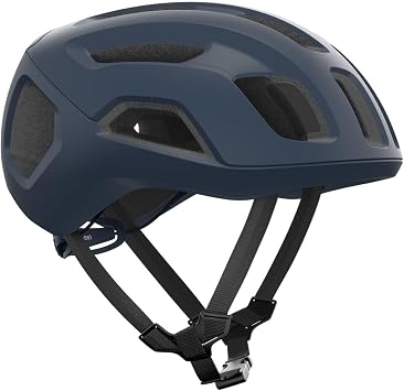 POC Ventral Air MIPS (CPSC)