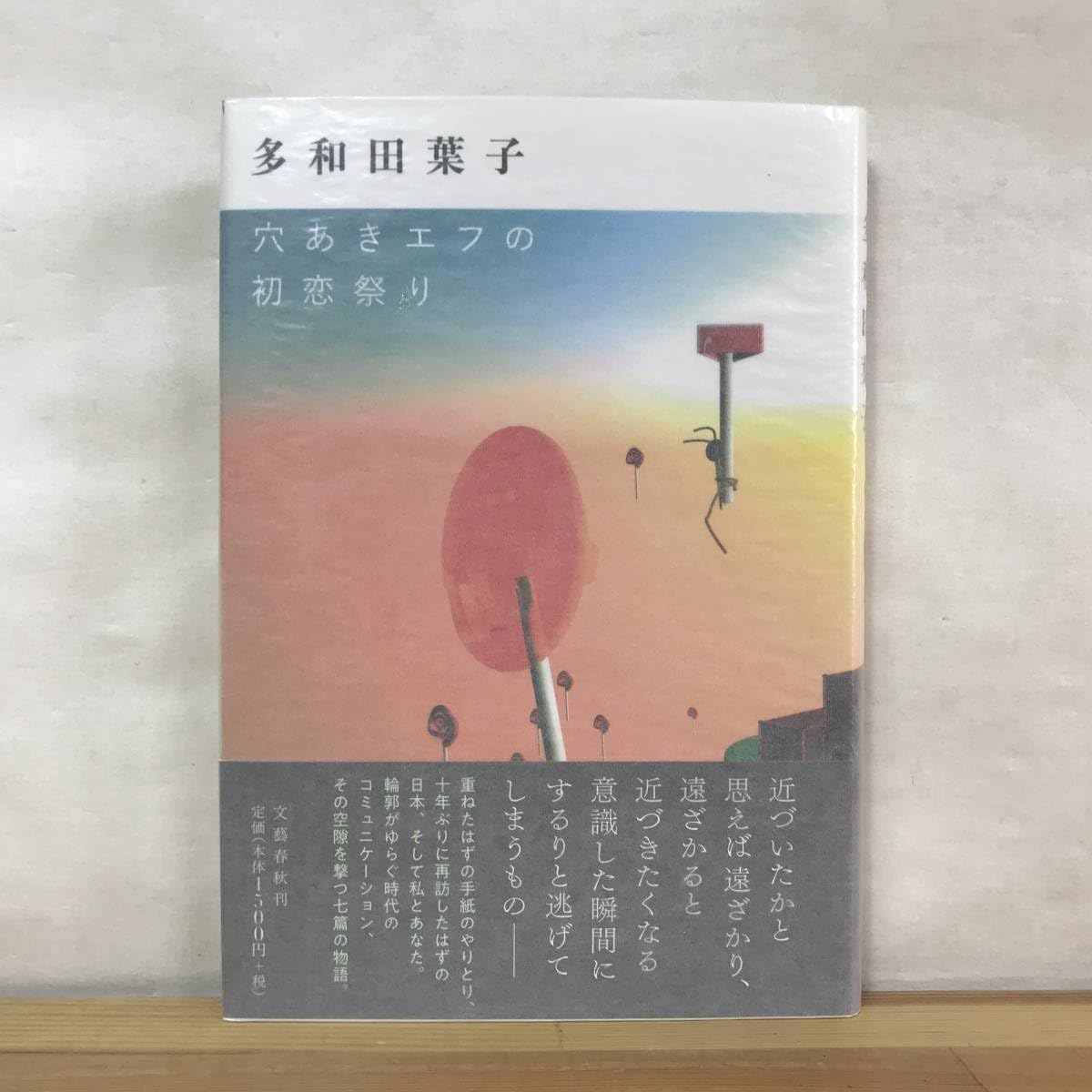 前田ビバリー 作 犬張子（牡丹文） 令和七年 夏作 桐箱・説明書付き 4