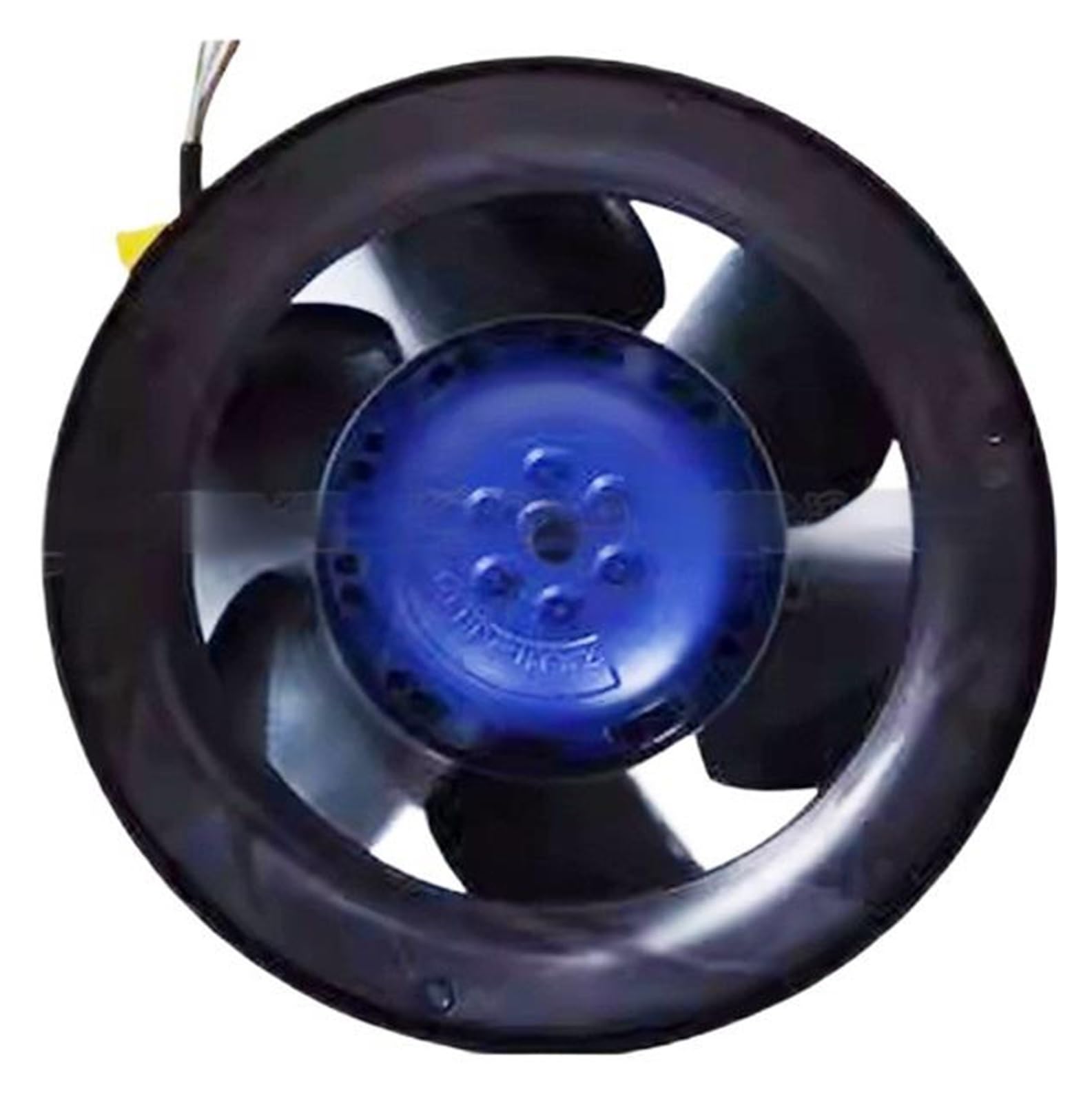 PEQYUACTE RH25V-2EP.WD.1R 230V 50Hz 0.20kw 0.86A Fan