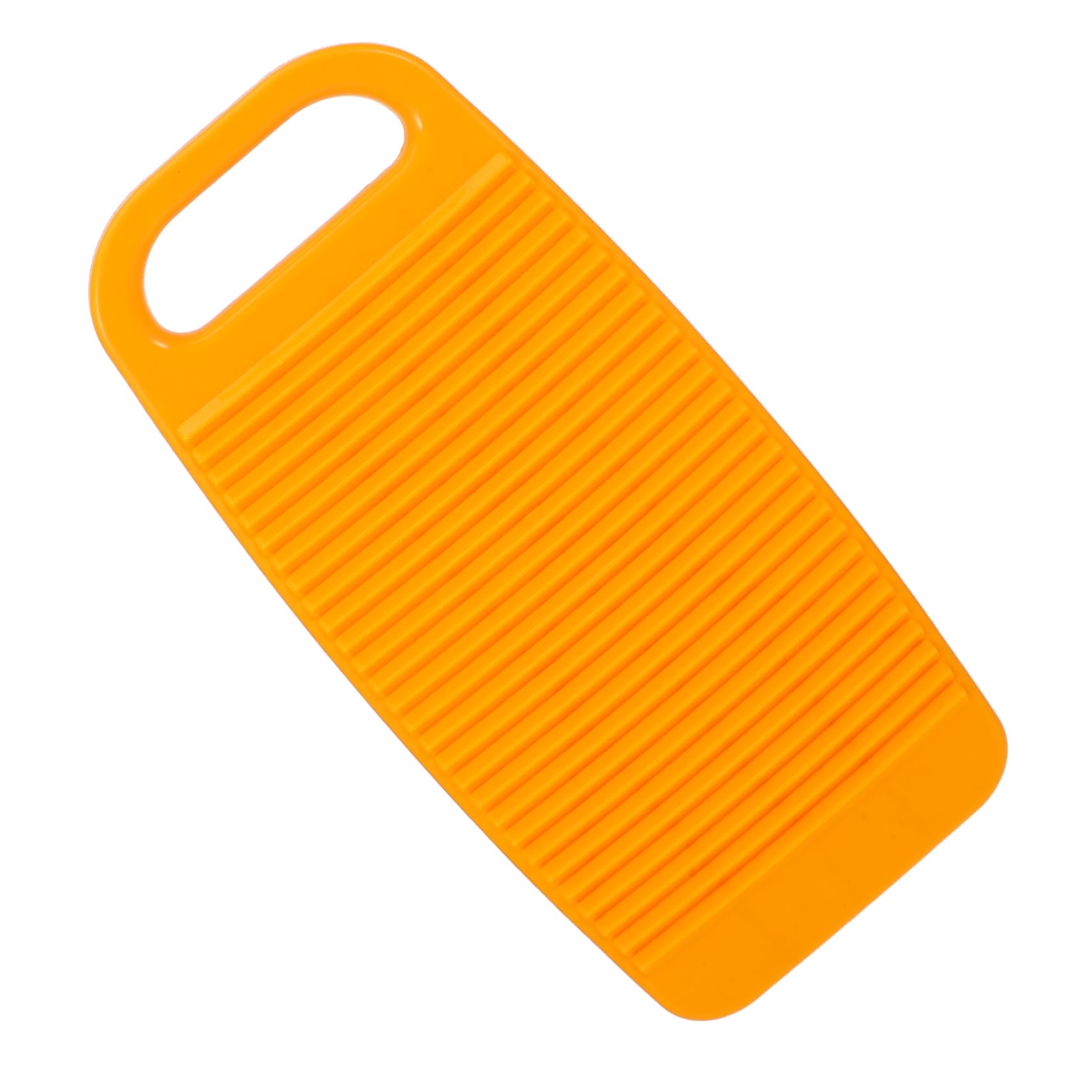 OFFSCH Washboard for Travel Hand Washing Board Compact Design No Damage to Hands