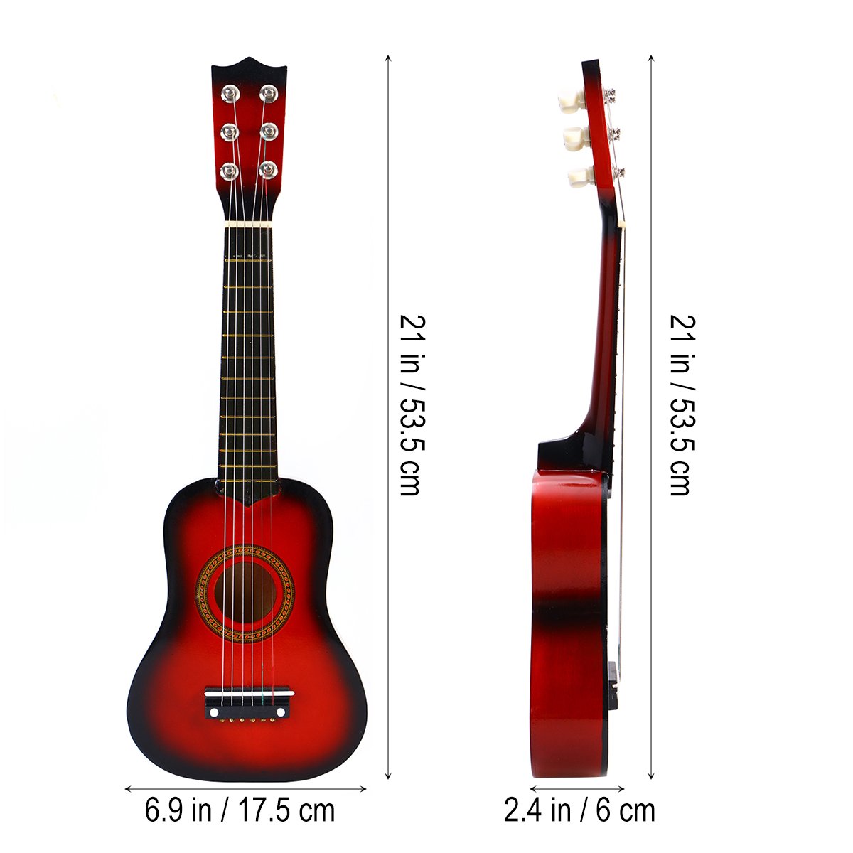 Que clase de instrumento es la guitarra Las mejores guitarras Que clase de instrumento es la guitarra Las mejores guitarras