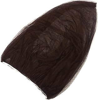 Toddmomy Para Cunas De Bebes Barraca De Malha Dobrável Para Carrinho De Bebê Barraca De Rede Para Berço De Bebê Barraca De Malha De Segurança Para Bebê Barraca De Segurança