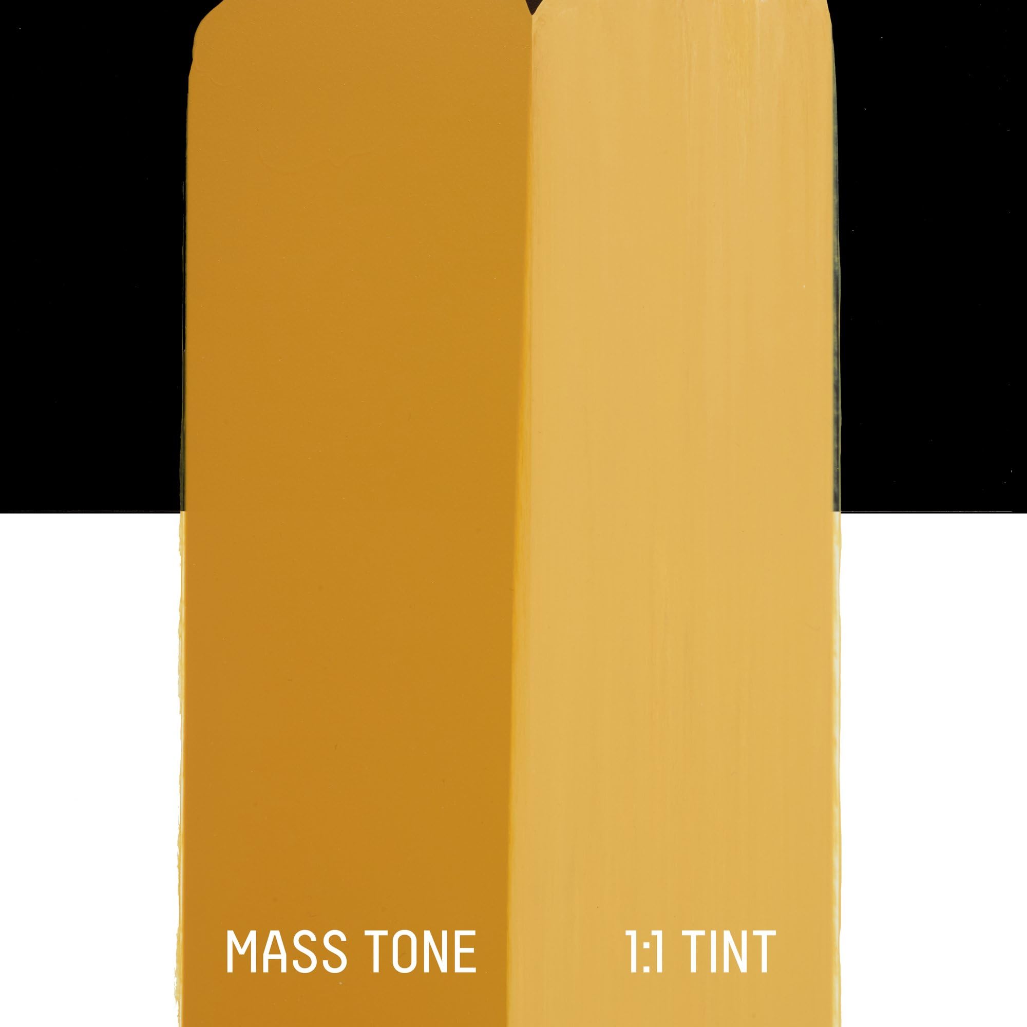 LIQUITEX Basics Acrylic Paint, Mars Black, 118 ml Tube — view 35
