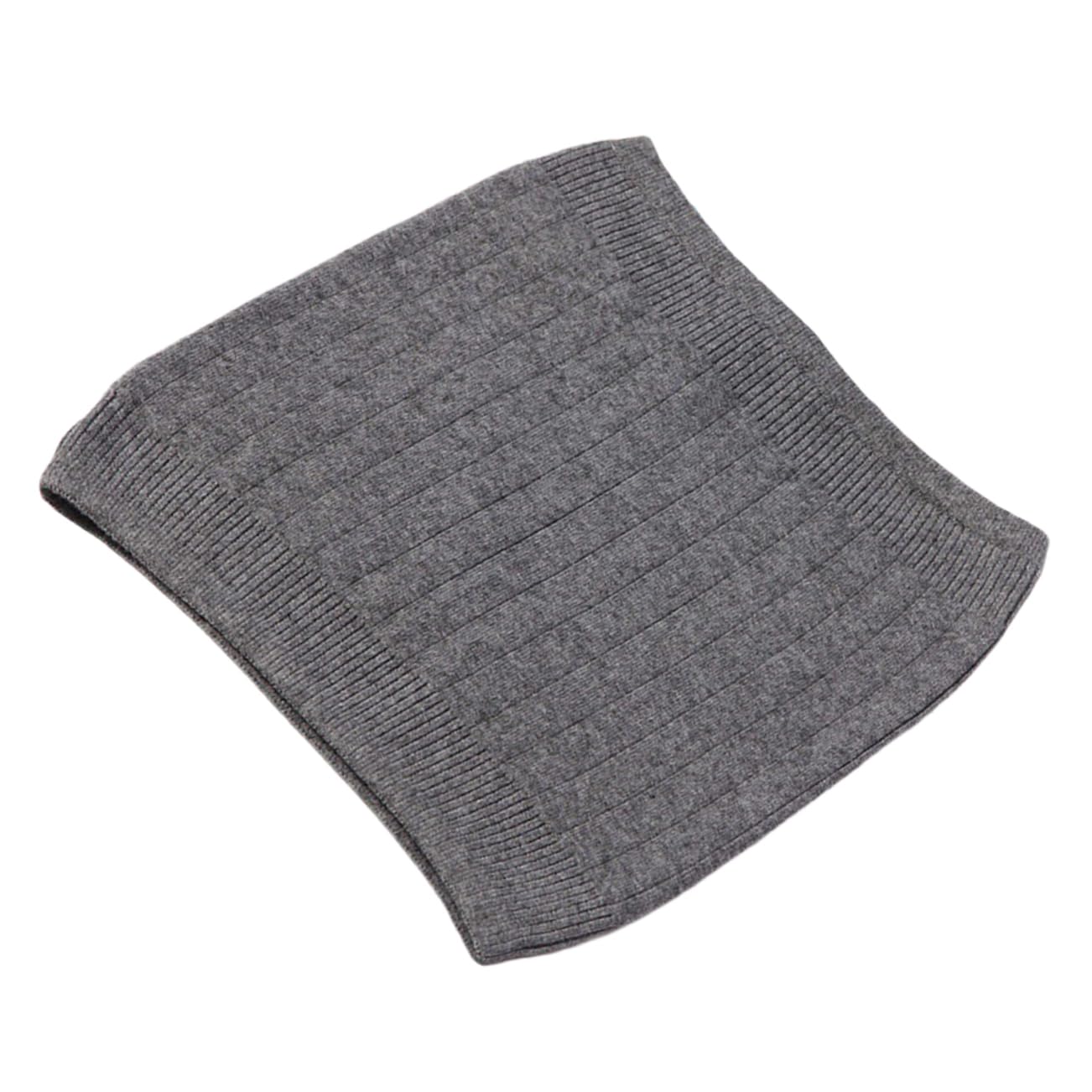 Beavorty Thermal Waist Support Comfortable Waist Belt Daily Use Lumbar Sleeve Ideal Friends Family