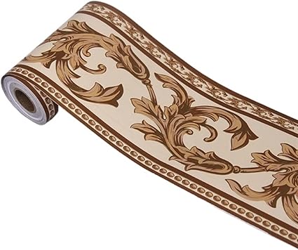 Amazon Co Jp 壁紙 トリムボーダー ベースボード自己粘着漫画ウォールステッカー窓枠ドアフレームウエストライン装飾コーナーライン床タイルステッカー 壁紙シール シート 尺寸 加工方式 幅 10cmx長さ9メ 颜色分类 5 Diy 工具 ガーデン Amazon Co Jp 壁紙 トリムボーダー ベースボード自己粘着漫画ウォールステッカー窓枠ドアフレームウエストライン装飾コーナーライン床タイルステッカー 壁紙シール シート 尺寸 加工方式 幅 10cmx長さ9メ 颜色分类 5 Diy 工具 ガーデン