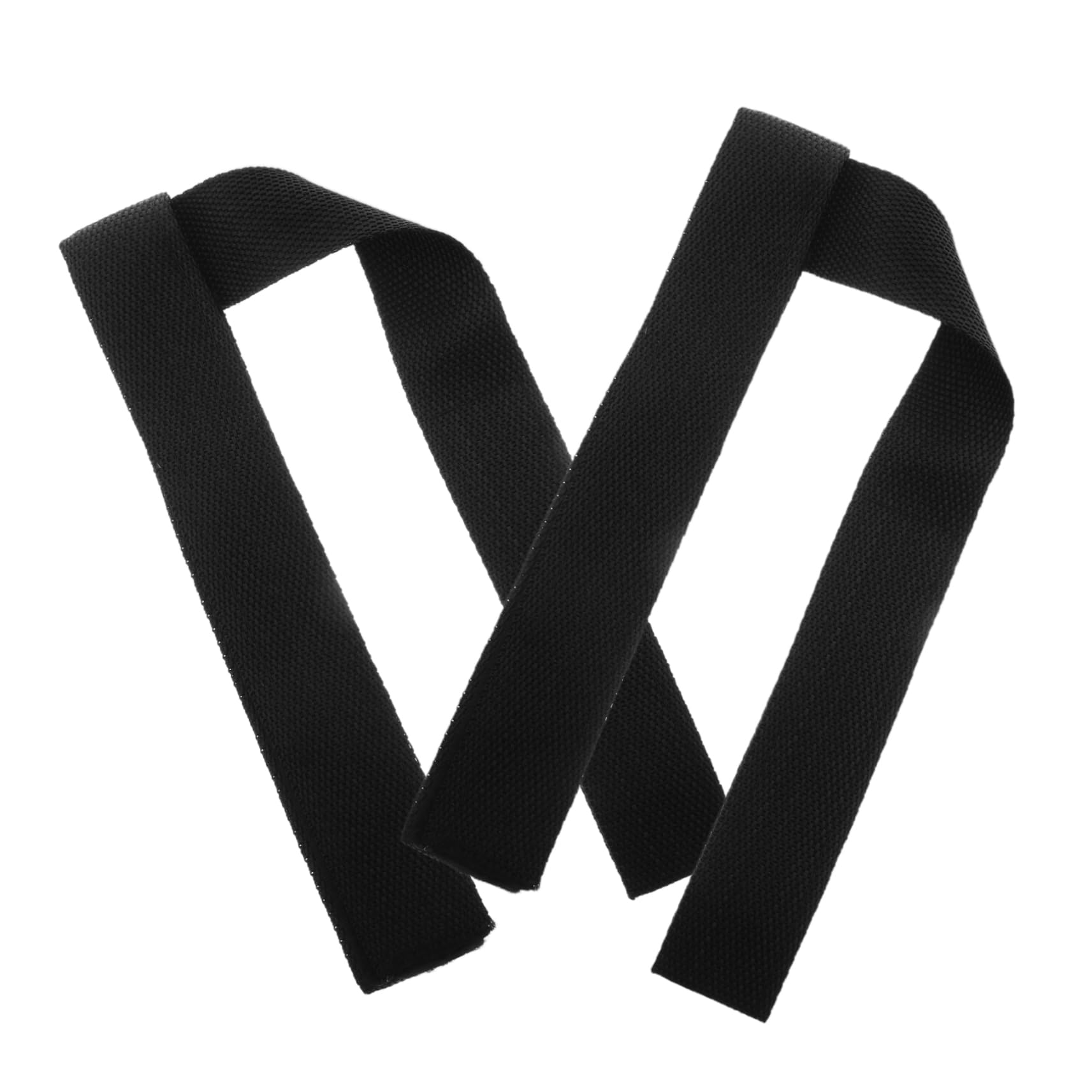 Yardwe Strap Binding Accessories for Snowboard Straps Fixing Band Universal Fit for Boards