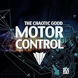 control motor oral pdf  Motor Control (Original Mix)