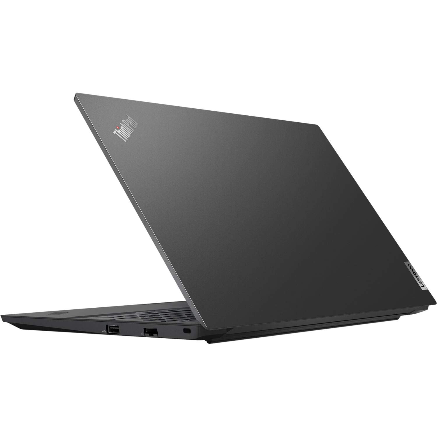Amazon.com: Lenovo 20TD001NUS Ts E15 G2 Ci7 8g 512g W10p : Electronics