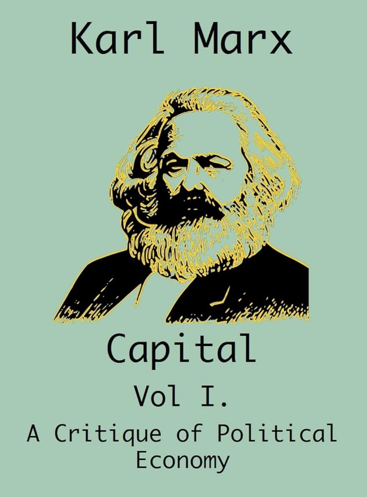ビジネス・経済 MARRIS,Theory of Managerial Capitalism Managerial Capitalism : Ownership, Management and the Coming