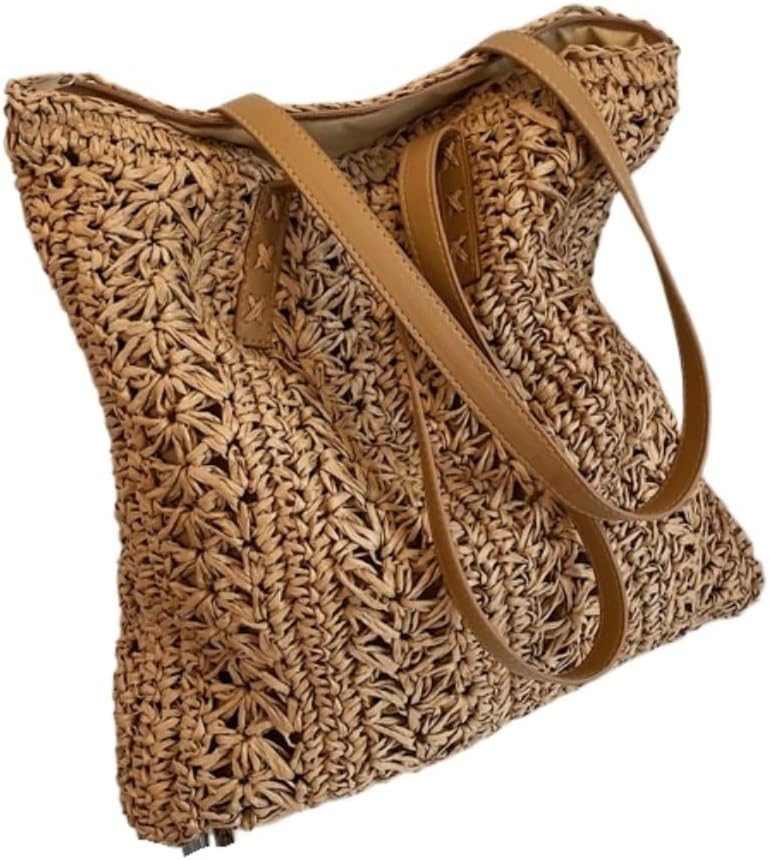 山葡萄 かご 市松編み 乱れ編み 職人手編み 籠 手提げ 内布あり 山葡萄 山葡萄 かご 市松編み 乱れ編み 職人手編み 籠 手提げ 内布あり 山葡萄