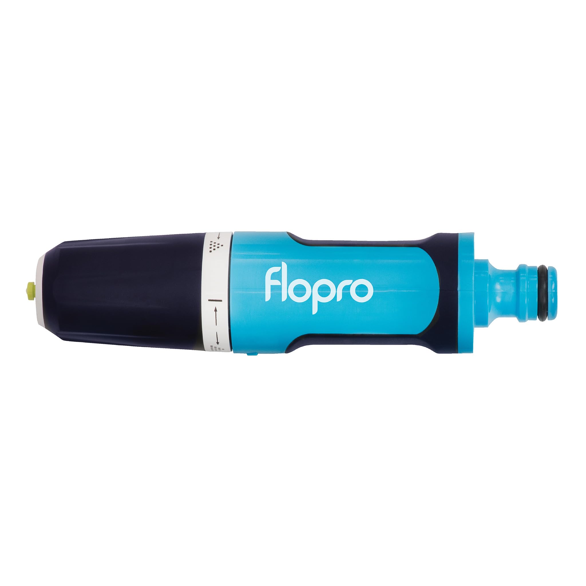 Flopro Flopro Adjustable Nozzle