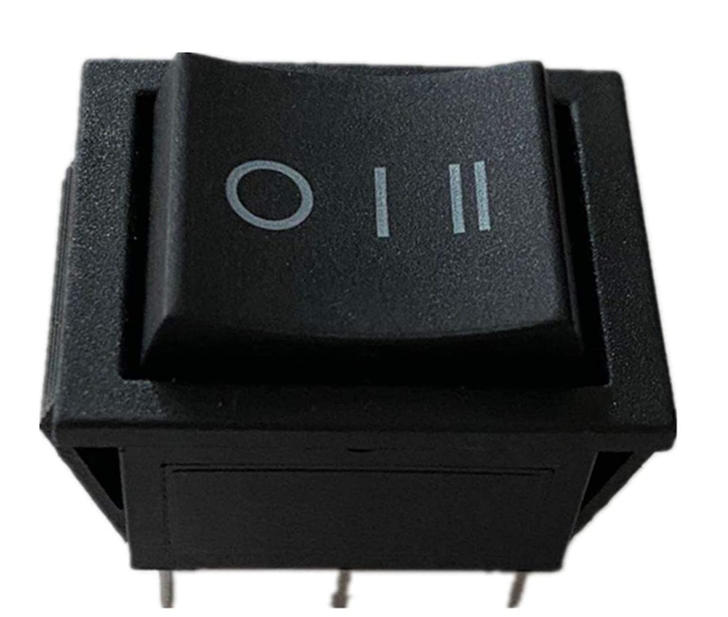 Amazon.com: Replace Start On Off Switch for Harbor Freight