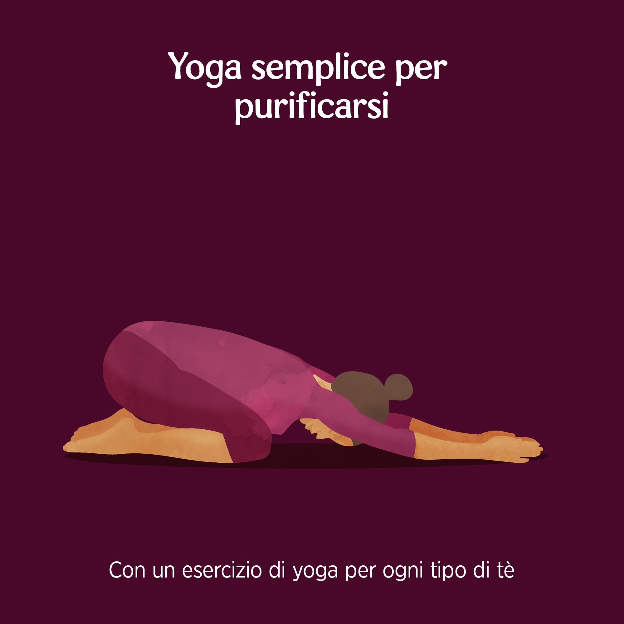 Yogi Tea - Detox Bio - Infuso Ayurvedico - Miscela di Liquiriza, Tarassaco, Cannella - Confezione da 3x17 bustine (51 bustine in totale)