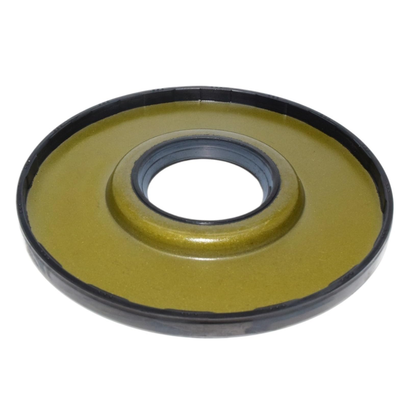 Oil Seal 35 * 106 * 7 or 35X106X7 NBR Rubber