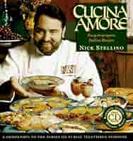 La Cucina Italiana 料理本セット イタリア料理 cucina italiana - new&used vintage books 新刊