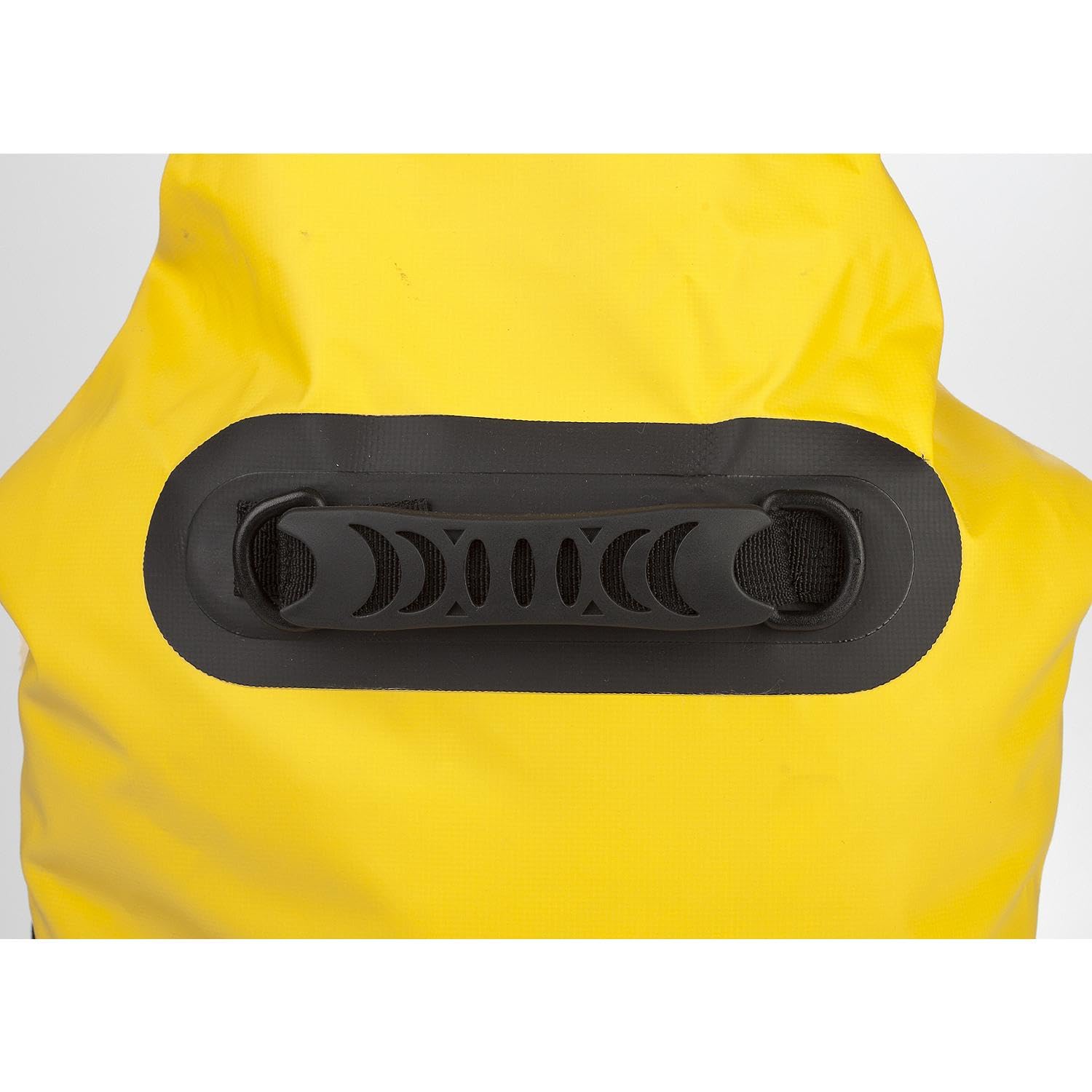 Attwood 20L Dry Bag