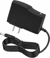 Ovatone Power Supply 9V DC 6ポート Ovatone Power Supply 9V DC 6ポート - メルカリ