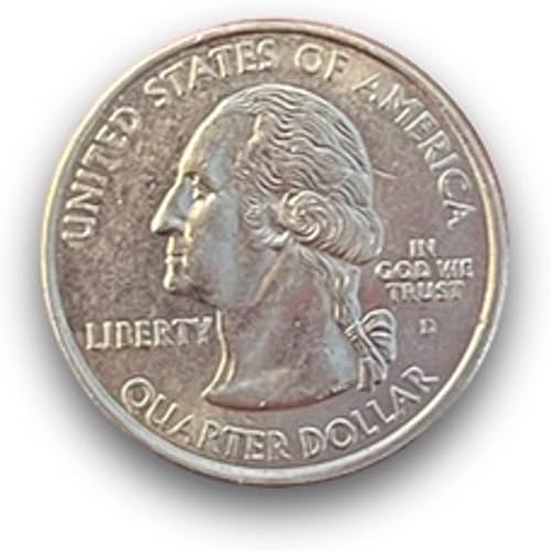 Miniatura 4 de Ilussiones de monedas para principiantes, intermedios, profesionales ilusionistas - desaparecer, teletransportar, transformar las ilustraciones de