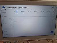 Review Image by gabby