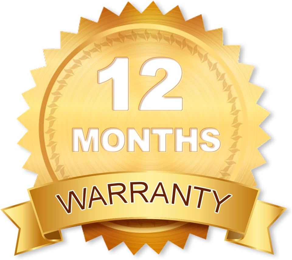 SUV Car Cover 210T Polyester Outdoor Full Car Covers for Automobiles Breathable Waterproof All Weather, UV Protection Rainproof Windproof Dustproof Car Cover for SUV (190’’-201’’)