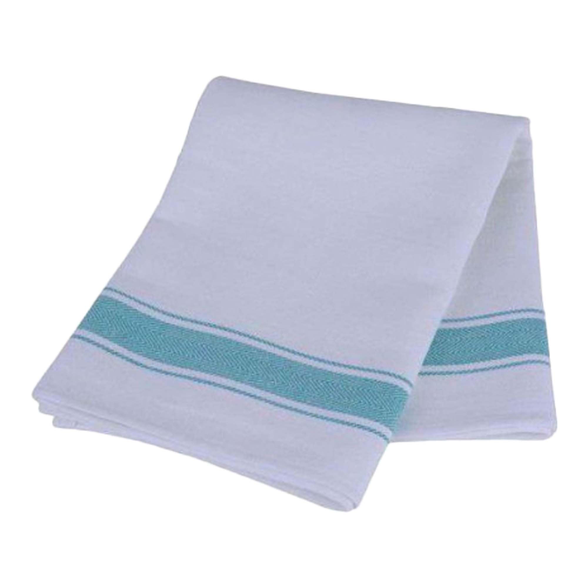 Tibard Kitchen Cloth (Pack Of 10)
