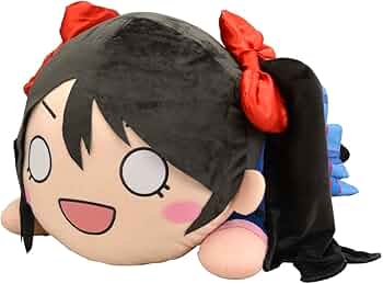 61Q9FHumUGL._AC_UF350,