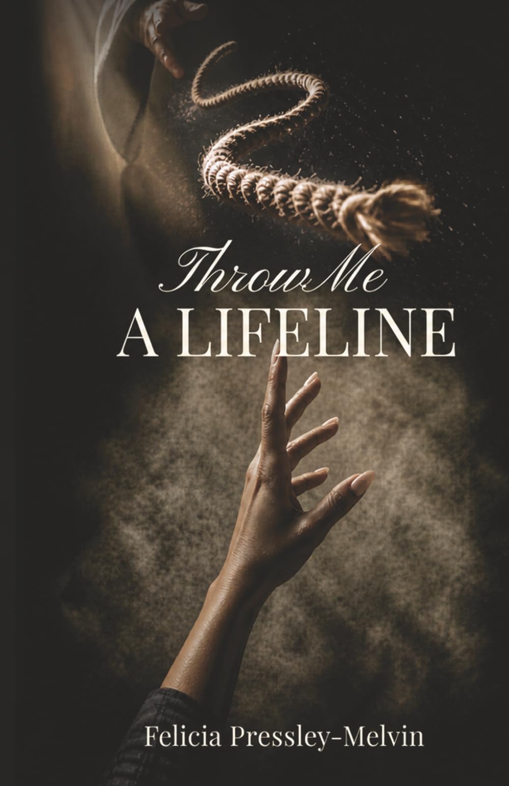 Throw Me a Lifeline