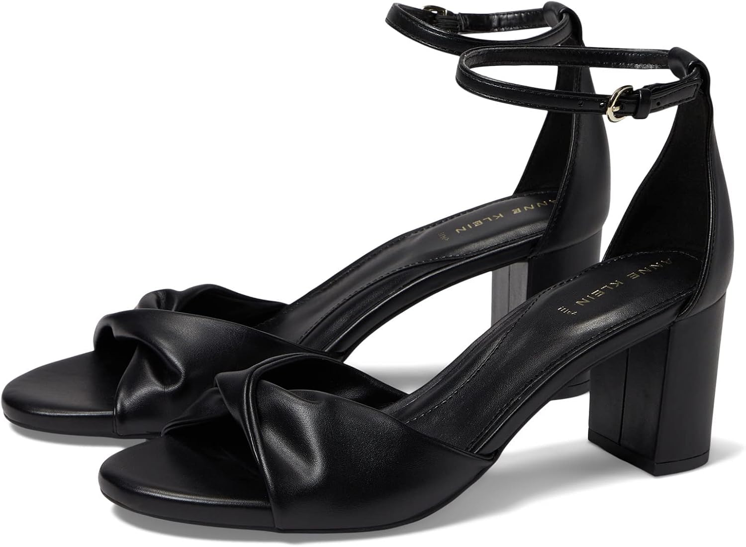 Anne Klein Women's Raider