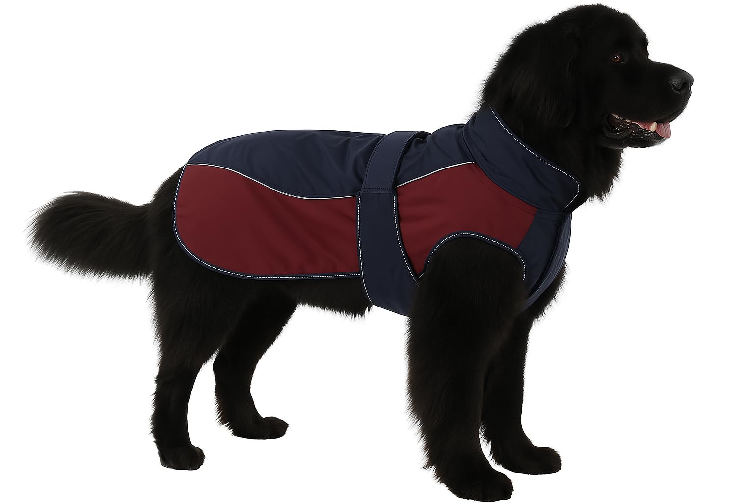 Hundebekleidung & Zubehör